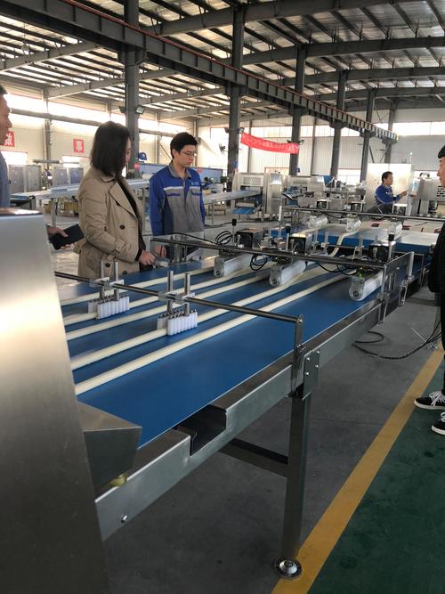 网络科技开发、转让、技术服务与信息咨询的全景解读